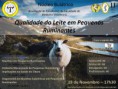 /album/historico-de-eventos/foto-3-jpg1/